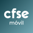 Icône du programme : CFSE Mobile