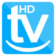 Programikonen: Mobile HDTV