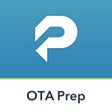 Ikon program: OTA Pocket Prep