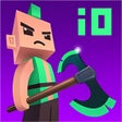 プログラムのアイコン: AXES.io