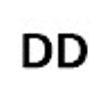 أيقونة البرنامج: Daft Drop