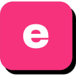 プログラムのアイコン：EasyGen