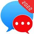 Programikonen: Message Text and Call Vid…