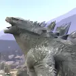 Godzilla Vs Kong Game 2022