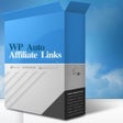 Ikon program: Auto Affiliate Links