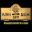 Programikonen: Sim phong thủy - Sim Kinh…