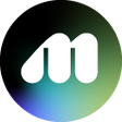 Programikonen: MoreGPT