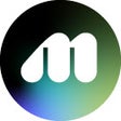 أيقونة البرنامج: MoreGPT