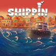 Icon of program: Shippin