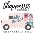Shoppe3130 Boutique