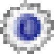 Icon of program: Mangal To Kruti v1.5