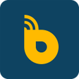 程序图标：Bizmoto Bills Payment, E-…