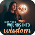 Programikonen: Life Lessons and Blessing…