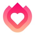 Icoon van programma: LuckyCrush - Live Video C…