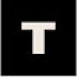 프로그램 아이콘: Talkery: Words Booster