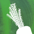 Ikona programu: Riverford - Beta