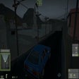 Иконка программы: Tim Climpy's Warfair