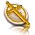 Icon of program: Eloquent