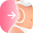 プログラムのアイコン：Photo Editor Body Tune: R…