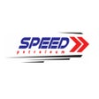 Icon of program: Speed Petroleum