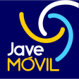 JaveMóvil