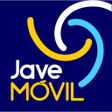 Programın simgesi: JaveMóvil