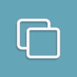 Icoon van programma: X Fonts for Twitter In Se…