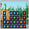 أيقونة البرنامج: Candy Blocks
