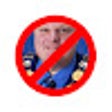 プログラムのアイコン：Rob Ford Blocker