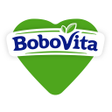 Programikon: BoboVita