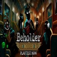 Icoon van programma: Beholder: Conductor