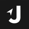 Ikona programu: Join The Journey