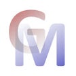ไอคอนของโปรแกรม: Google CDN to Microsoft C…