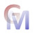 Icon of program: Google CDN to Microsoft C…