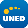Ikona programu: Entorno estudiantil