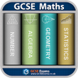 Icon of program: GCSE Maths Super Edition …