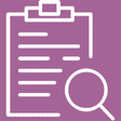 أيقونة البرنامج: Note Finder for WooCommer…