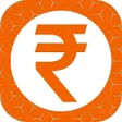 程序图标：Roz Rupee