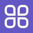 Icono de programa: BloomText HIPAA Compliant…