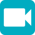 程序图标：Background video recorder