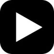 Icoon van programma: DF UTube (Distraction Fre…
