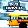 Icône du programme : Bus Driver