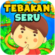 Programikonen: Kuis Tebak Tebakan Seru 2…
