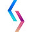 CF Tracker icon