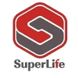 Icon of program: SuperLife WHC Business