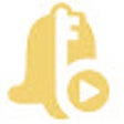 ไอคอนของโปรแกรม: AccessVid