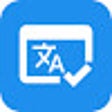 Programikonen: Hreflang Checker - cmlabs…