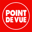 Ikona programu: Point De Vue - Magazine