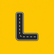 Ícone do programa: RoadNZ: NZ Driving Theory…