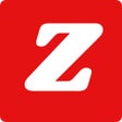 Icon of program: The RA Zone